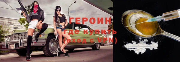 хмурый Верея