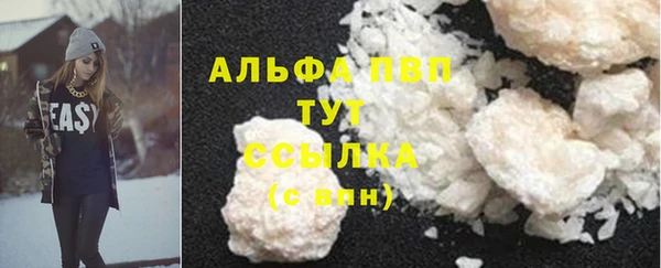 стаф Верхний Тагил