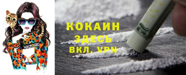 стаф Верхний Тагил