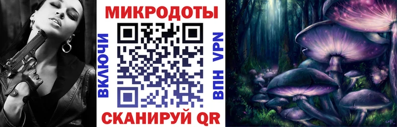 Псилоцибиновые грибы GOLDEN TEACHER  hydra ТОР  Прокопьевск  купить наркотик 